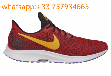 nike air zoom pegasus 35 pas cher