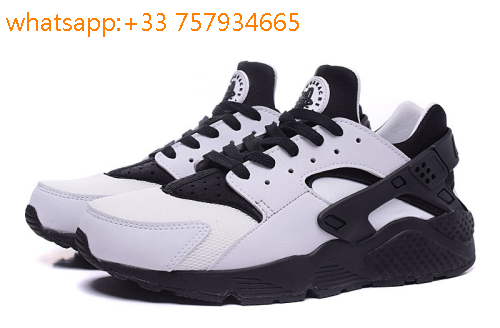 nike huarache homme pas cher