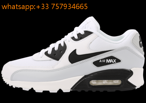 air max 90 essential og