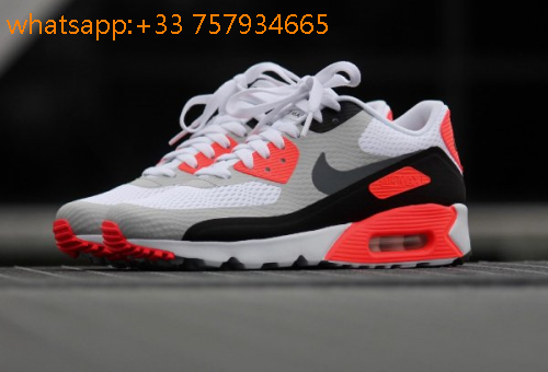 air max 90 essential og