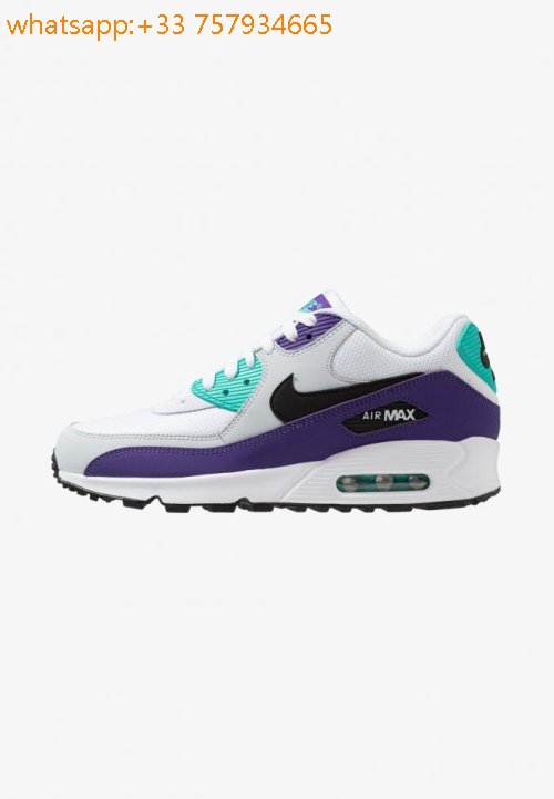 nike air max 1 homme violet