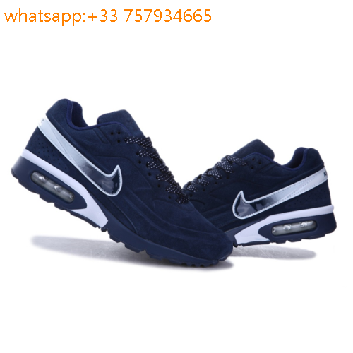 basket nike classic homme> OFF-70% basket nike classic homme> OFF-70%