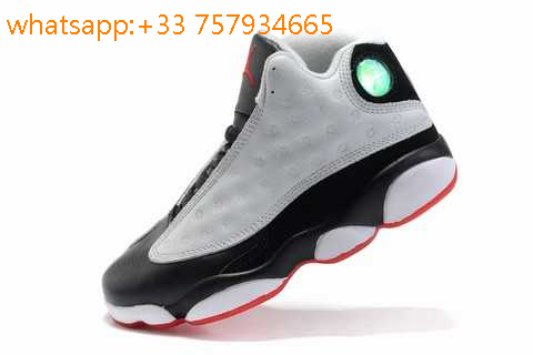 Air jordan femme foot locker Clearance