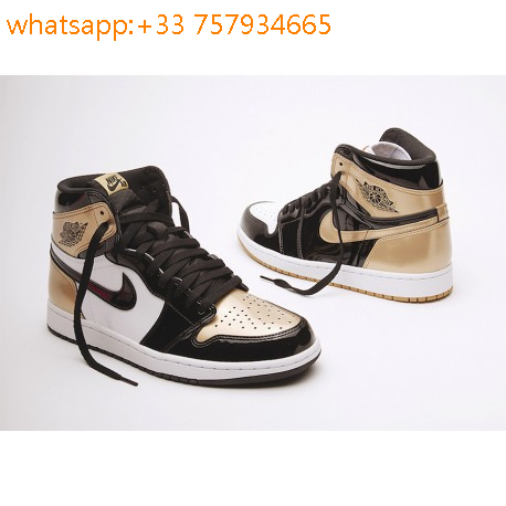 air jordan haute femme