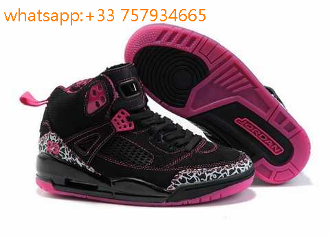 air jordan flight pas cher