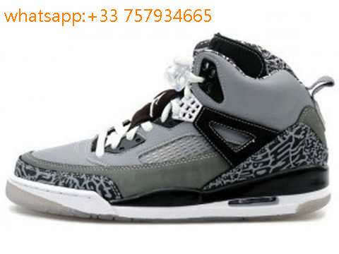 basket homme taille 42 pas cher