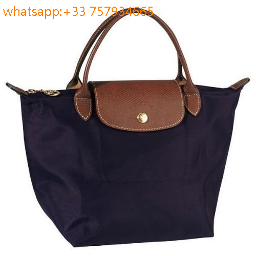 longchamp pas cher bleu marine,sac longchamp pas cher bleu marine - www.allow-project.eu longchamp pas cher bleu marine,sac longchamp pas cher bleu marine - www.allow-project.eu
