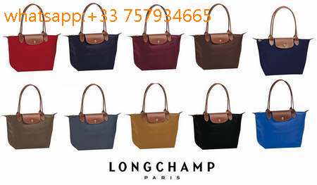 longchamp pas cher bleu marine,sac longchamp pas cher bleu marine - www.allow-project.eu longchamp pas cher bleu marine,sac longchamp pas cher bleu marine - www.allow-project.eu