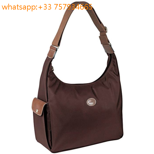 longchamp pas cher hobo,longchamp hobo pas cher - www.allow-project.eu longchamp pas cher hobo,longchamp hobo pas cher - www.allow-project.eu