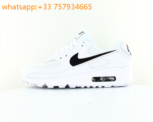 nike air max 90 pas cher femme