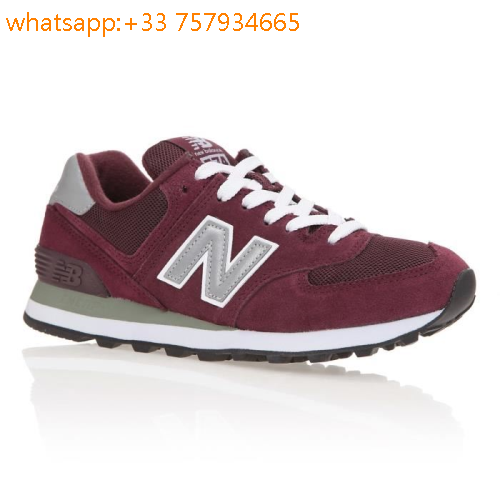 اعصار جنية معلما new balance bordeaux 