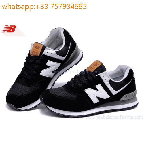 chaussures femme discount