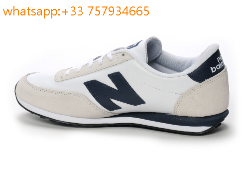new balance u410 homme or