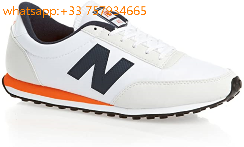 new balance u410 blanche