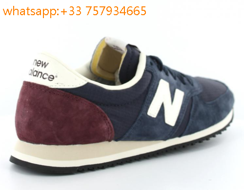 new balance u420 femme paris