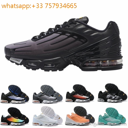 chaussures requin femme 2019