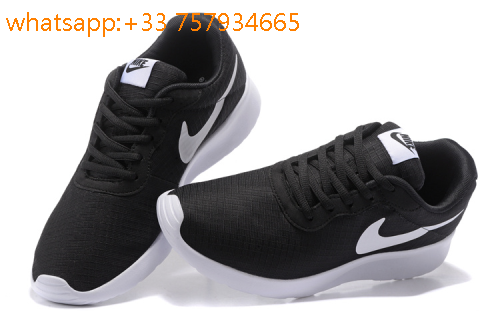 soldes chaussures nike femme