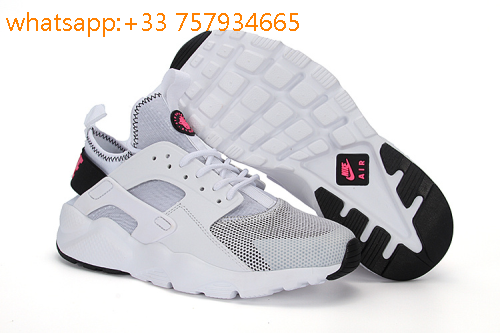 basket grise argente homme