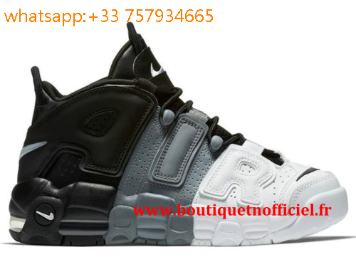 site de chaussure basket