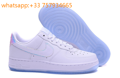 air force taille 35