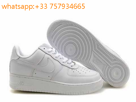 air max 270 pas cher taille 38