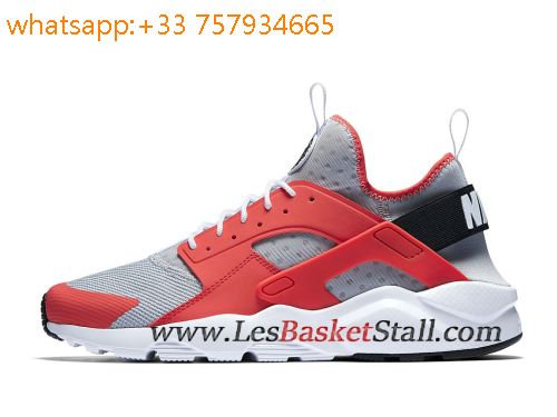nike huarache homme pas cher