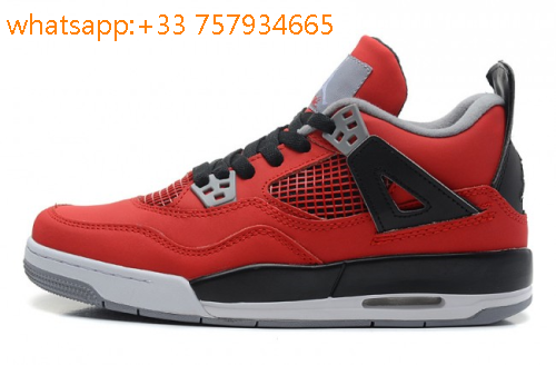 nike air jordan 4 femme cheap buy online nike air jordan 4 femme cheap buy online