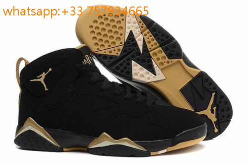 nike soldes basket jordan