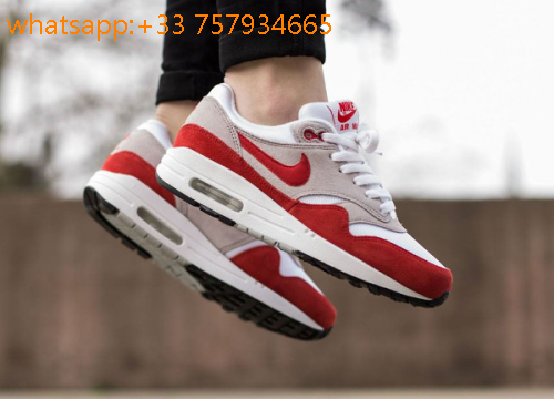 site sneakers femme