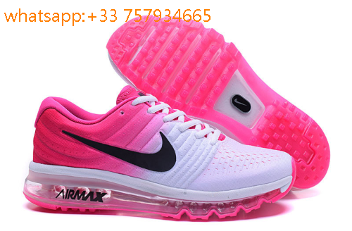 air max bleu marine femme