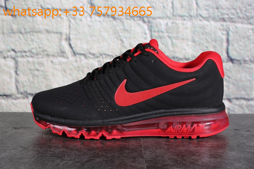 nike air max 2017 soldes