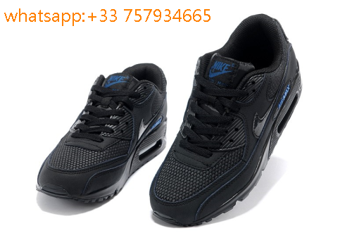 air max 90 femme pas cher