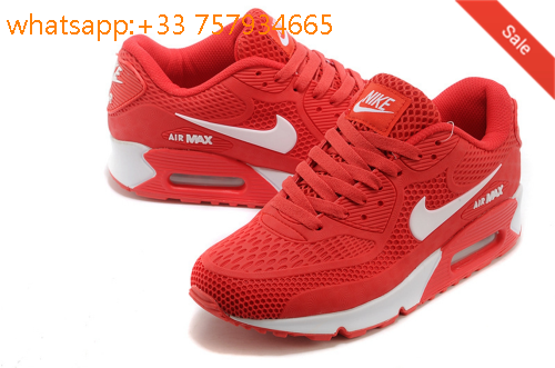air max 90 rouge air max 90 rouge