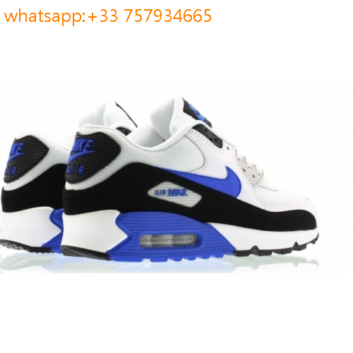 solde nike