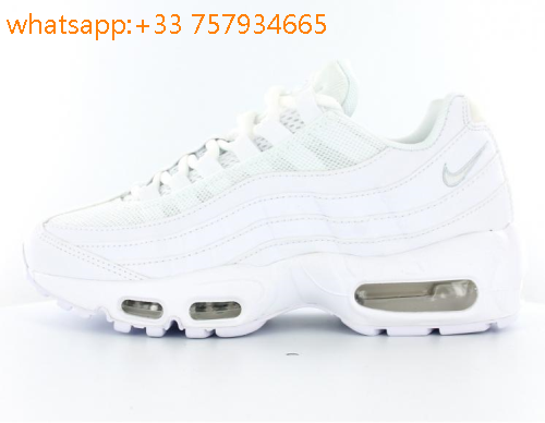 air max 95 femme pas cher air max 95 femme pas cher