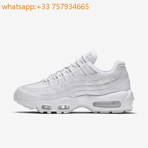 air max 95 pas cher femme