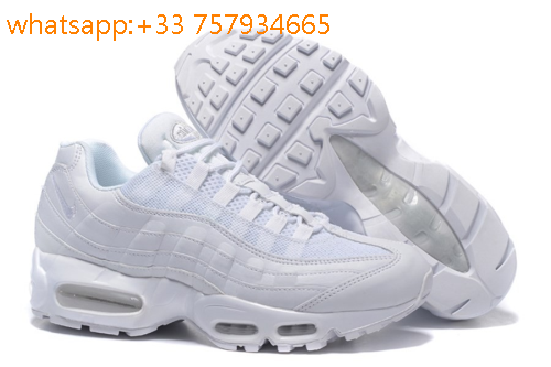 nike air max 95 homme soldes