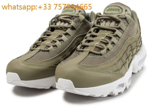 air max 95 kaki homme air max 95 kaki homme