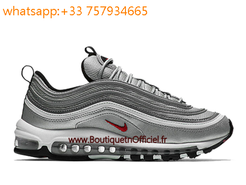 air max 97 pas cher femme