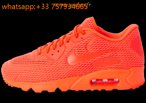nike air max 90 orange fluo,(categoryid=1),Buy,Up to 77% OFF,www ...