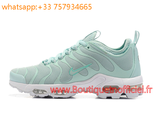 nike air max plus femme pas cher