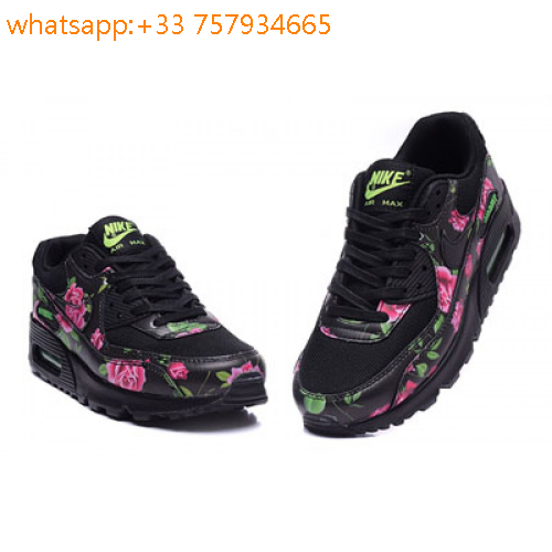 nike air max 270 femme rose pas cher