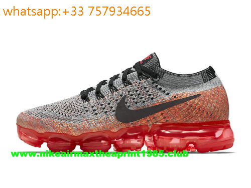 Vapormax soldes Clearance