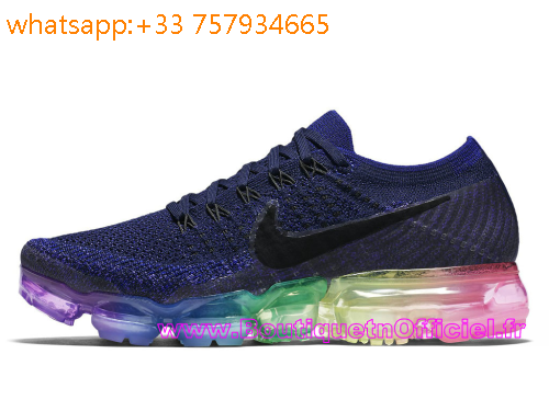 chaussures vapormax pas cher