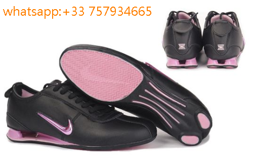 bottes cuir femme soldes