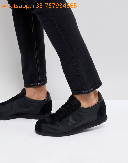 chaussures spartoo homme
