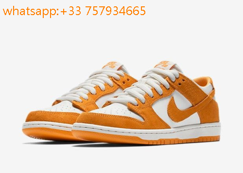 fegyver Nyalás Ábrázolás nike sb le moins cher - photobee1blog.com fegyver Nyalás Ábrázolás nike sb le moins cher - photobee1blog.com
