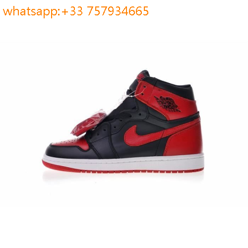 basket femme jordan