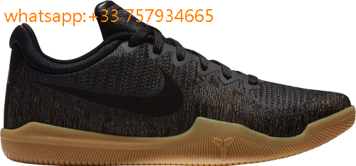 chaussure dorée homme pas cher
