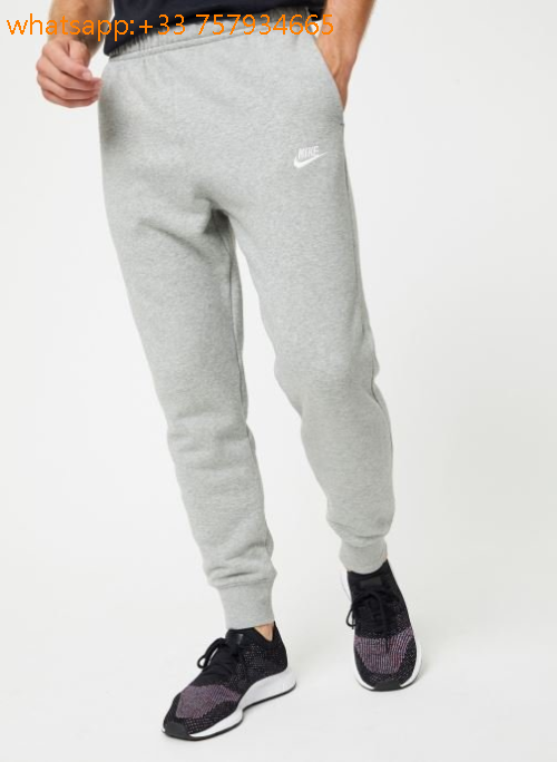 sarenza sneakers homme